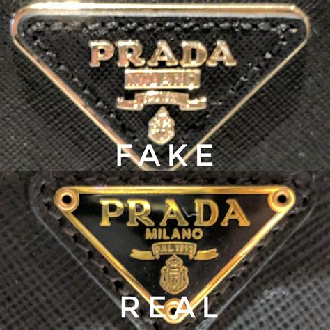 how to authenticate prada wallet|authentic prada saffiano bag.